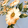 VJ COUPON - Punta di Roma+ 2987 (PANEL) 110X140CM (10CMK) VJ COUPON - Punta di Roma+ 2987 (PANEL) 110X140CM (10CMK)