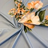 VJ COUPON - Punta di Roma+ 2987 (PANEL) 110X140CM (10CMK) VJ COUPON - Punta di Roma+ 2987 (PANEL) 110X140CM (10CMK)
