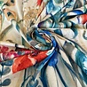 VJ-COUPON – Punta di Roma 1889 (PANEL) 115X140CM VJ-COUPON – Punta di Roma 1889 (PANEL) 115X140CM