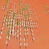 VJ COUPON - Punta di Roma+ 4091 (PANEEL) 120X140CM VJ COUPON - Punta di Roma+ 4091 (PANEEL) 120X140CM