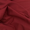COUPON VJ - Maillot de voyage doux au toucher TP04 - rouge 150 x 145 cm COUPON VJ - Maillot de voyage doux au toucher TP04 - rouge 150 x 145 cm