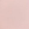 VJ COUPON - Soft Touch Travel Jersey TP18- soft pink 110X145CM VJ COUPON - Soft Touch Travel Jersey TP18- soft pink 110X145CM