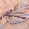 VJ COUPON - Soft Touch Reisetrikot TP18 - Zartrosa 110 x 145 cm VJ COUPON - Soft Touch Reisetrikot TP18 - Zartrosa 110 x 145 cm
