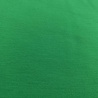 COUPON VJ - Maillot de voyage doux au toucher TP32 - Émeraude 105+60X145CM COUPON VJ - Maillot de voyage doux au toucher TP32 - Émeraude 105+60X145CM