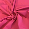 VJ COUPON - Satijnkatoen Comfort Stretch SK05 - fuchsia 115X135CM VJ COUPON - Satijnkatoen Comfort Stretch SK05 - fuchsia 115X135CM