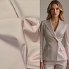 Cotton Stretch 5162 - soft pink Cotton Stretch 5162 - soft pink