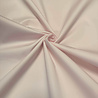 Cotton Stretch 5162 - soft pink Cotton Stretch 5162 - soft pink