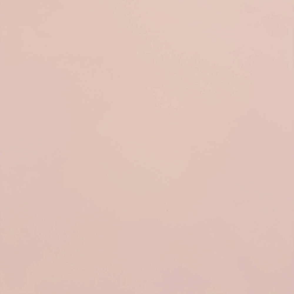 Katoen Stretch 5162 - zacht roze