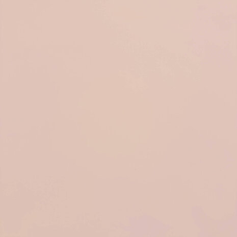 Cotton Stretch 5162 - soft pink