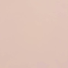 Coton Stretch 5162 - rose tendre Coton Stretch 5162 - rose tendre