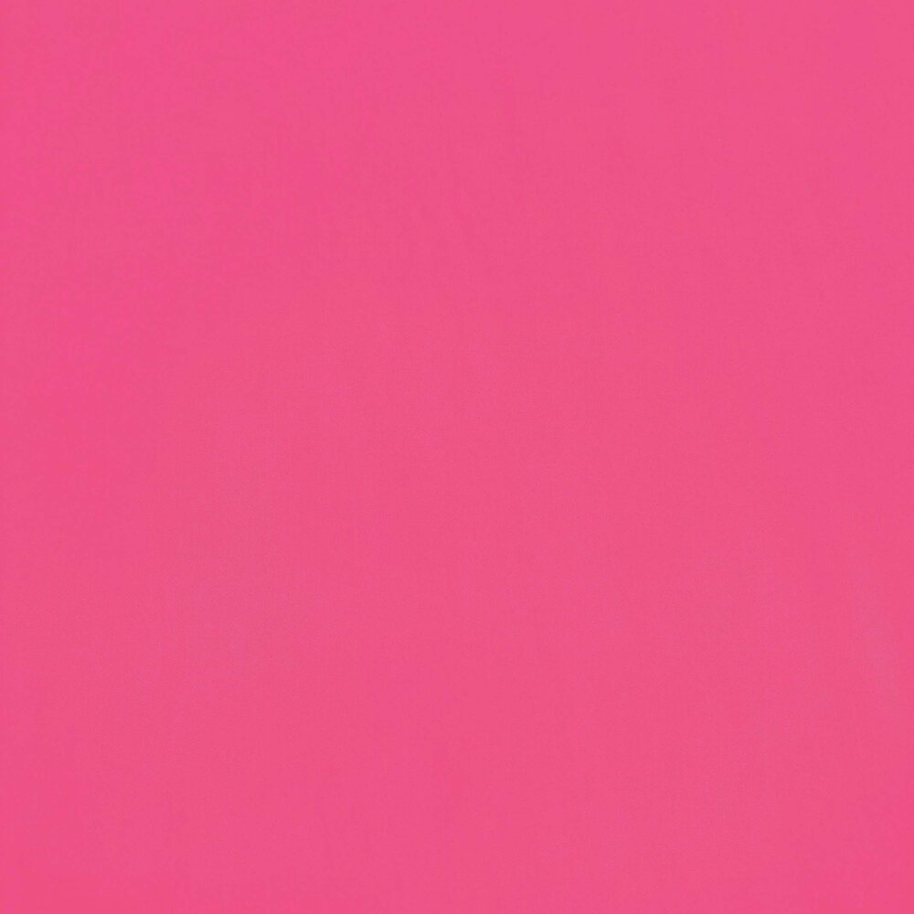 Gabardine de viscose 5163 - rose vif Gabardine de viscose 5163 - rose vif