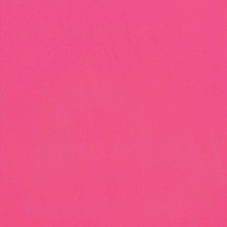 Viscose Gabardine 5163 - knalroze Viscose Gabardine 5163 - knalroze