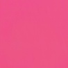 Gabardine de viscose 5163 - rose vif Gabardine de viscose 5163 - rose vif