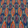 COUPON VJ - Motif jersey bambou - 4944 70X150CM COUPON VJ - Motif jersey bambou - 4944 70X150CM