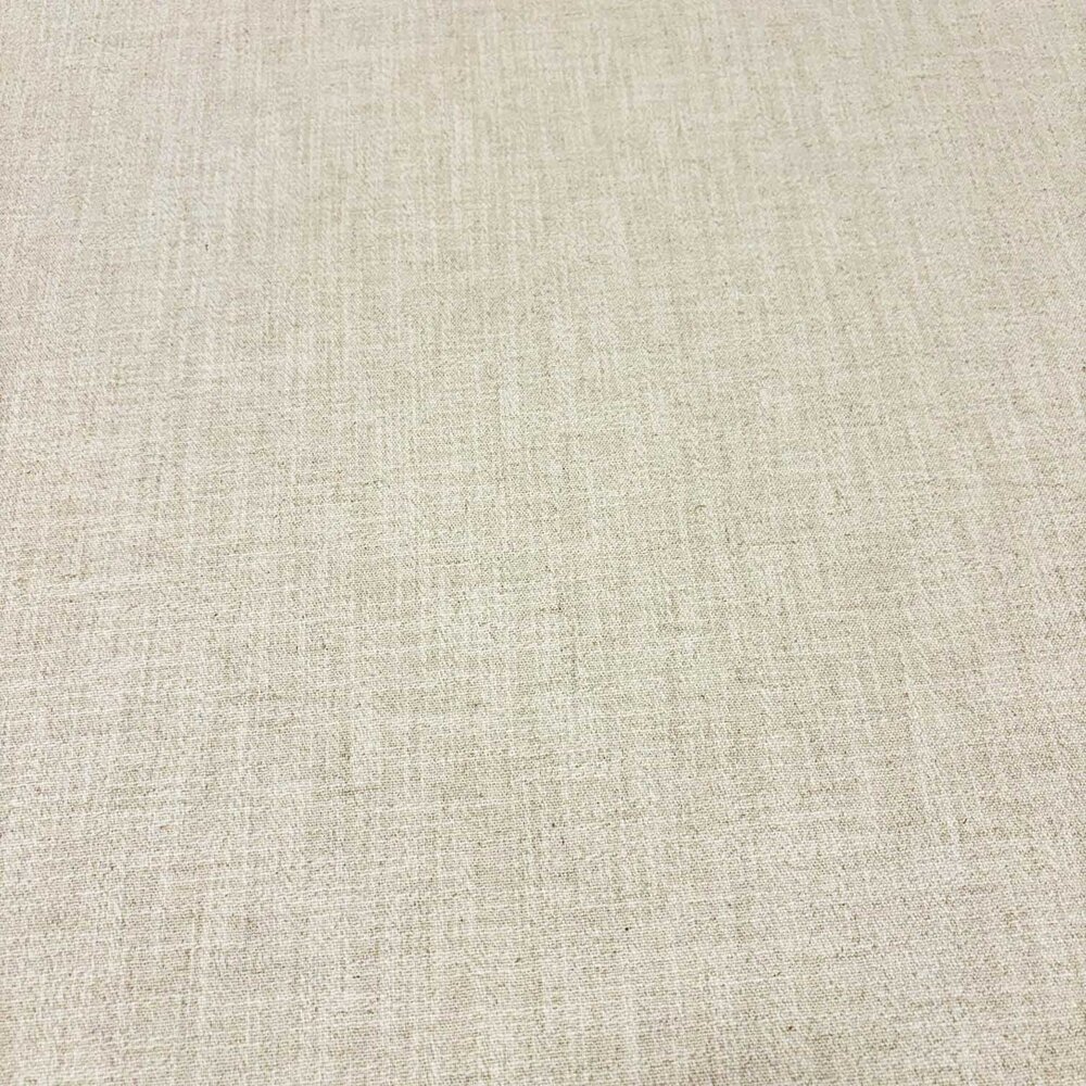 Stretch Linnen L40 - naturel melange Stretch Linnen L40 - naturel melange