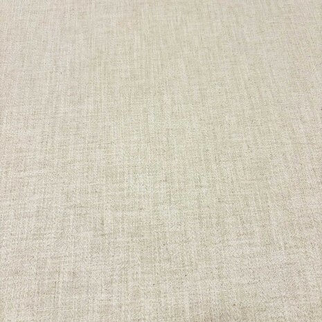 Stretch Linen L40 - natural melange Stretch Linen L40 - natural melange
