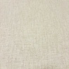 Stretch Linen L40 - natural melange Stretch Linen L40 - natural melange