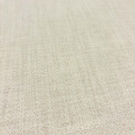 Stretch Linen L40 - natural melange Stretch Linen L40 - natural melange