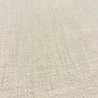 Stretch Linen L40 - natural melange Stretch Linen L40 - natural melange