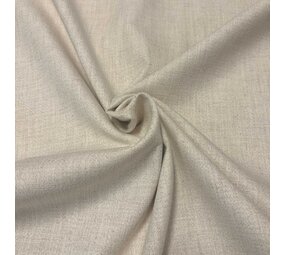 Lin extensible L40 - mélange naturel Lin extensible L40 - mélange naturel