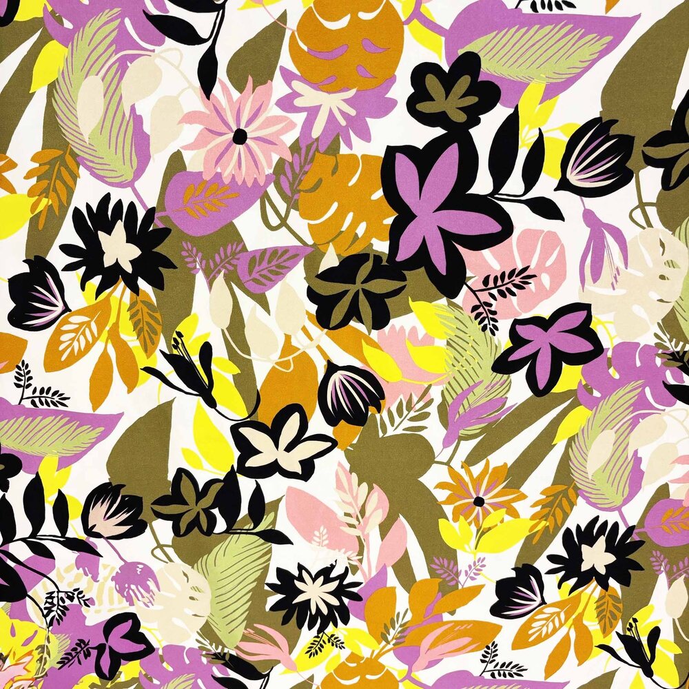 Cotton Satin Inkjet 5164 Cotton Satin Inkjet 5164