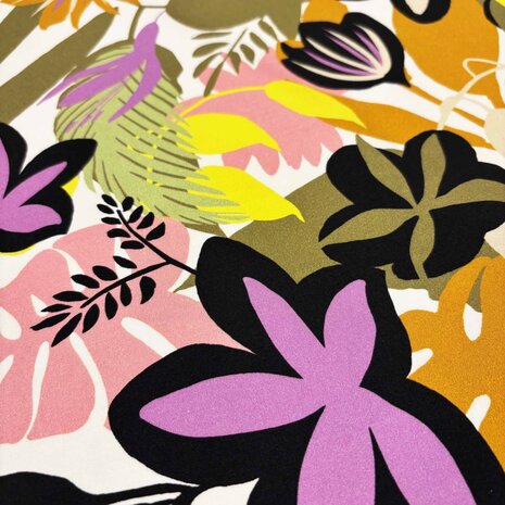 Cotton Satin Inkjet 5164 Cotton Satin Inkjet 5164