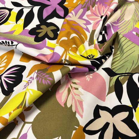 Cotton Satin Inkjet 5164 Cotton Satin Inkjet 5164