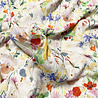 Cotton Muslin Inkjet 5167 Cotton Muslin Inkjet 5167