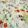 Cotton Muslin Inkjet 5167 Cotton Muslin Inkjet 5167
