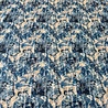 VJ COUPON - Baumwolljersey XX89 210X140CM VJ COUPON - Baumwolljersey XX89 210X140CM