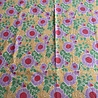 VJ COUPON - Katoen Jersey XX91 180X140CM VJ COUPON - Katoen Jersey XX91 180X140CM