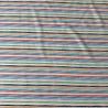 VJ-GUTSCHEIN - Baumwolljersey XX93 200X140CM VJ-GUTSCHEIN - Baumwolljersey XX93 200X140CM