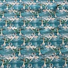 VJ COUPON - Cotton Jersey XX95 155+95X140CM VJ COUPON - Cotton Jersey XX95 155+95X140CM