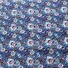VJ COUPON - Cotton Jersey XX98 250X140CM VJ COUPON - Cotton Jersey XX98 250X140CM