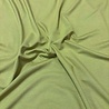 Viscose Jersey 5168 - lindegroen Viscose Jersey 5168 - lindegroen