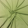 Viscose Jersey 5168 - lindegroen Viscose Jersey 5168 - lindegroen