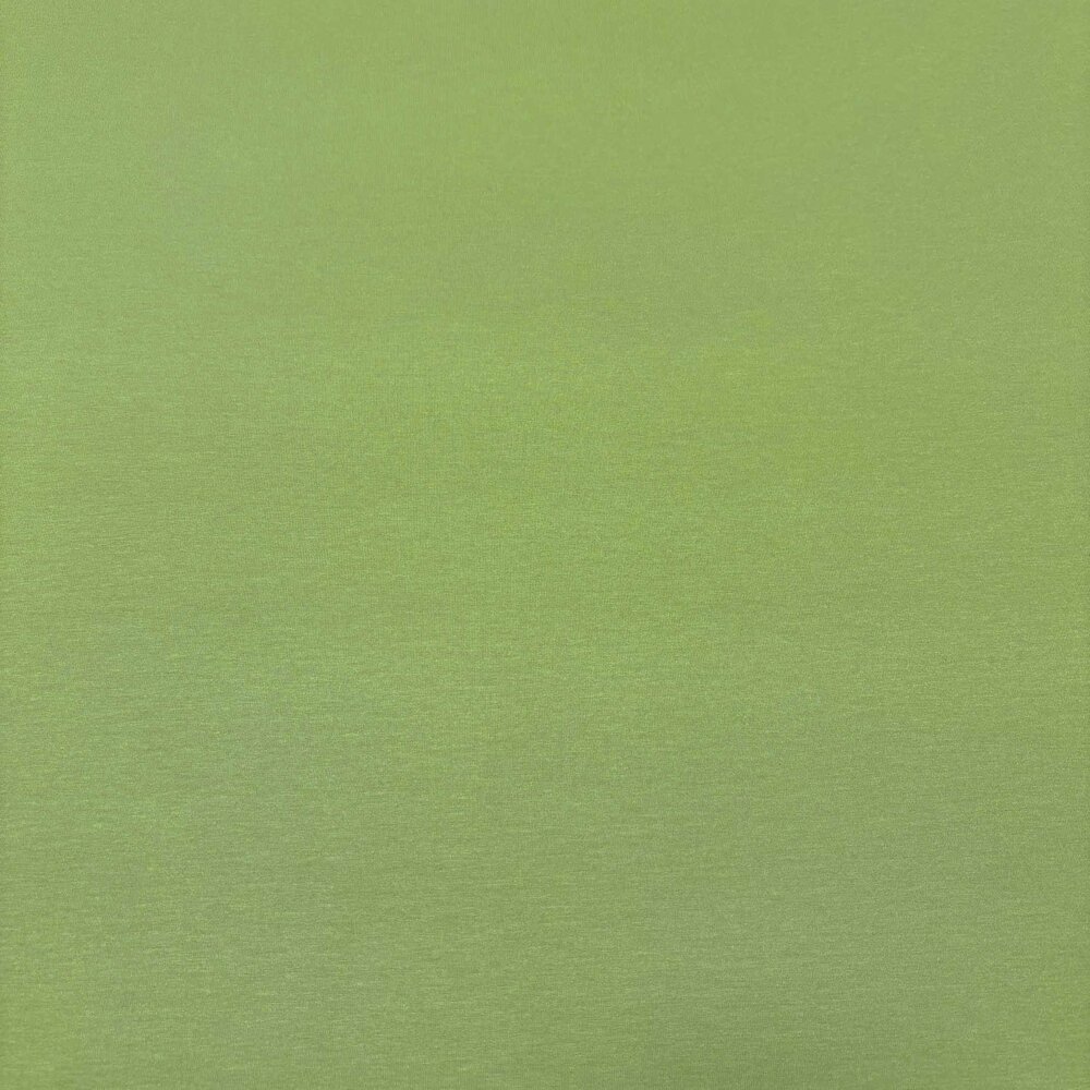 Viscose Jersey 5168 - lime green Viscose Jersey 5168 - lime green
