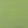 Jersey viscose 5168 - vert citron Jersey viscose 5168 - vert citron