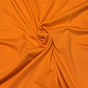 Viscose Jersey 5169 - licht oranje Viscose Jersey 5169 - licht oranje