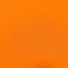 Viscose Jersey 5169 - licht oranje Viscose Jersey 5169 - licht oranje