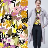 Cotton Satin Inkjet 5164