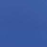 VJ COUPON - Scuba Crêpe CR16 - light cobalt blue 110X150CM VJ COUPON - Scuba Crêpe CR16 - light cobalt blue 110X150CM