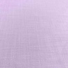 VJ COUPON- Stretch Linnen L24 - lila 55X140CM VJ COUPON- Stretch Linnen L24 - lila 55X140CM