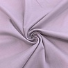 VJ COUPON- Stretch Linnen L24 - lila 55X140CM VJ COUPON- Stretch Linnen L24 - lila 55X140CM