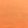 COUPON VJ - Lin extensible L29 orange 95X140CM COUPON VJ - Lin extensible L29 orange 95X140CM
