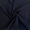 VJ COUPON - Terlenka 4-Wege-Stretch TS04 - dunkelblau 95X140CM VJ COUPON - Terlenka 4-Wege-Stretch TS04 - dunkelblau 95X140CM