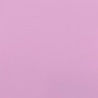 COUPON VJ - Terlenka 4-Way Stretch TS37 - Violet 100X140CM COUPON VJ - Terlenka 4-Way Stretch TS37 - Violet 100X140CM
