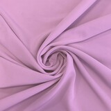 NJ COUPON - Terlenka 4-Way Stretch  TS37 - Violet    100X140CM NJ COUPON - Terlenka 4-Way Stretch  TS37 - Violet    100X140CM