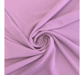 NJ COUPON - Terlenka 4-Way Stretch  TS37 - Violet    100X140CM NJ COUPON - Terlenka 4-Way Stretch  TS37 - Violet    100X140CM