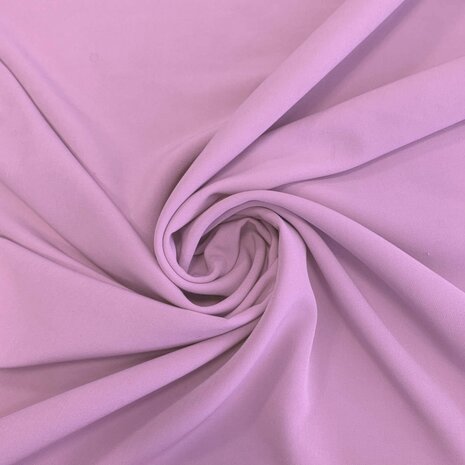 NJ-Gutschein – Terlenka 4-Wege-Stretch TS37 – Violett 100 x 140 cm